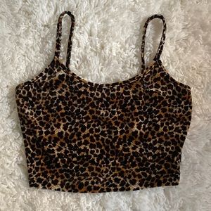 Size M fits like a S.